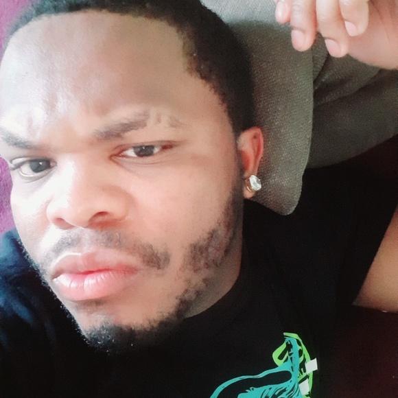 Meet your Posher, Joseph - Picture 1 of 1